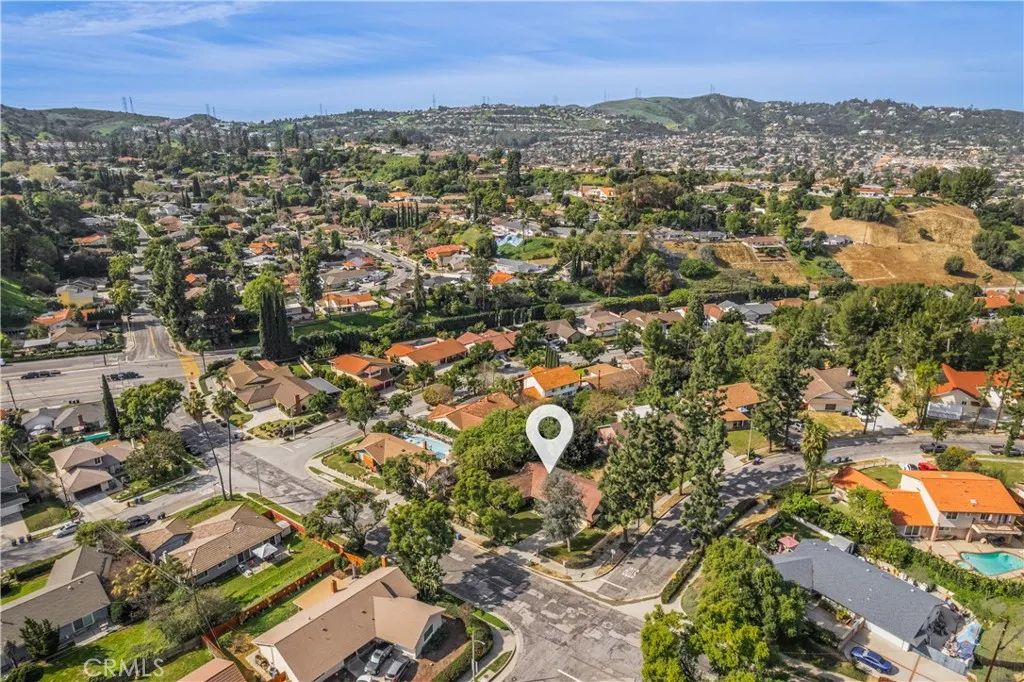 2605 Kiska Avenue, Hacienda Heights, California 91745 home-pic-38