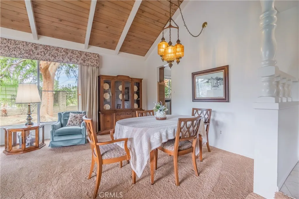 2605 Kiska Avenue, Hacienda Heights, California 91745 home-pic-9