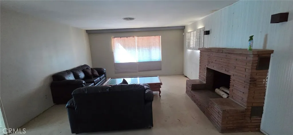82625 Requa Avenue, Indio, California 92201 home-pic-3