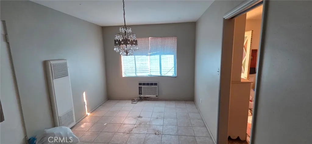 82625 Requa Avenue, Indio, California 92201 home-pic-4