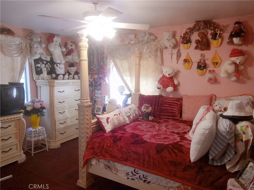 8310 S Broadway, Los Angeles, California 90003 home-pic-9