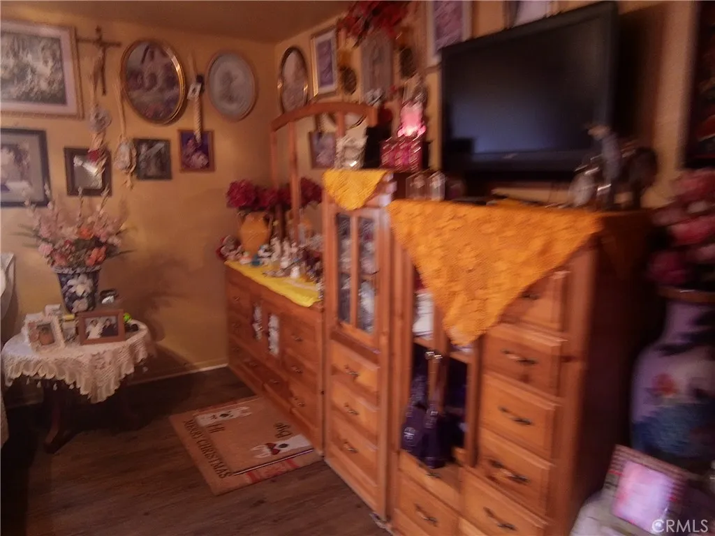 8310 S Broadway, Los Angeles, California 90003 home-pic-13