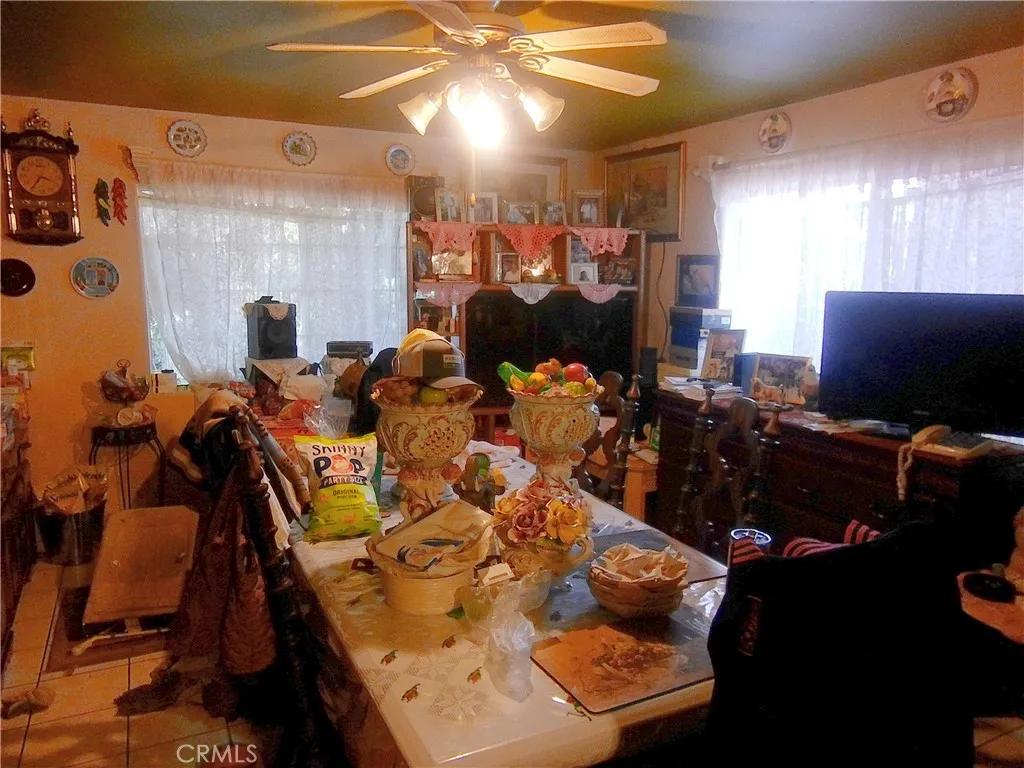 8310 S Broadway, Los Angeles, California 90003 home-pic-8