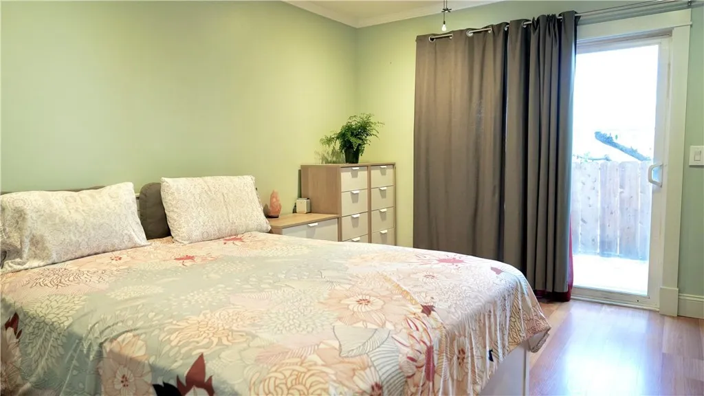 1100 Newport Avenue 403, Long Beach, California 90804 home-pic-5