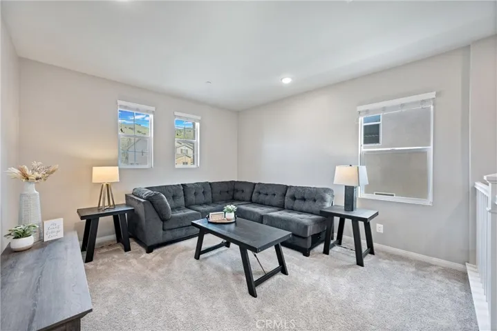 24572 Acadia Drive, Corona, California 92883