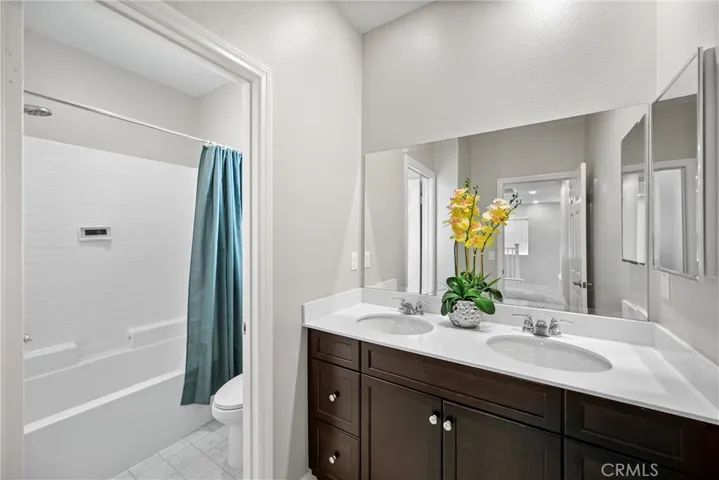 Bathroom #2