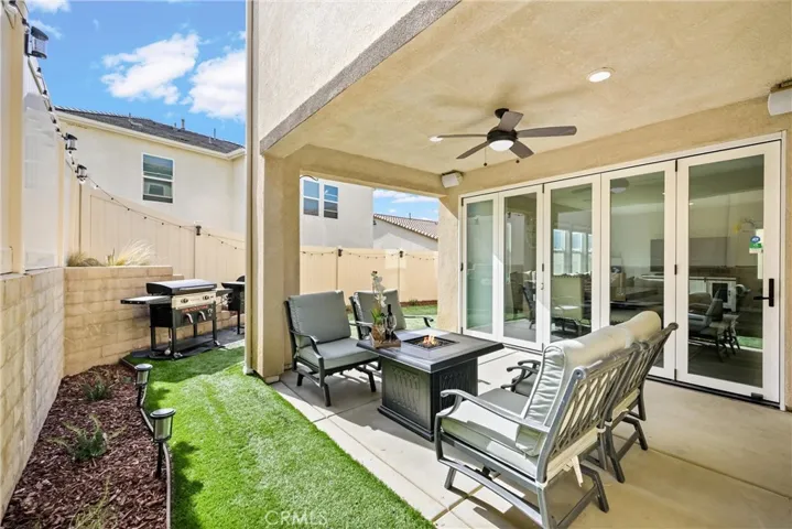 24572 Acadia Drive, Corona, California 92883