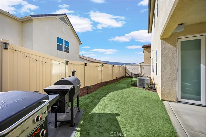 24572 Acadia Drive, Corona, California 92883
