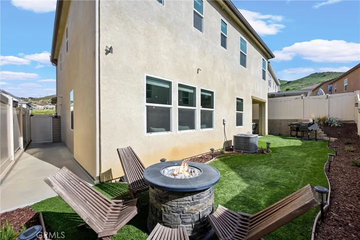 24572 Acadia Drive, Corona, California 92883