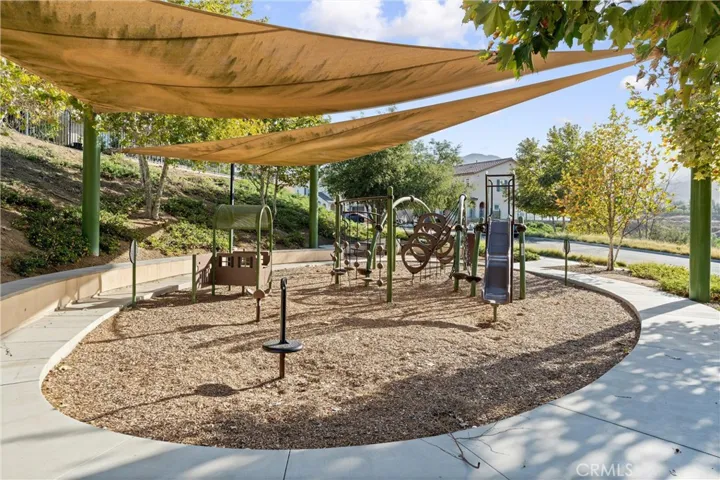 24572 Acadia Drive, Corona, California 92883
