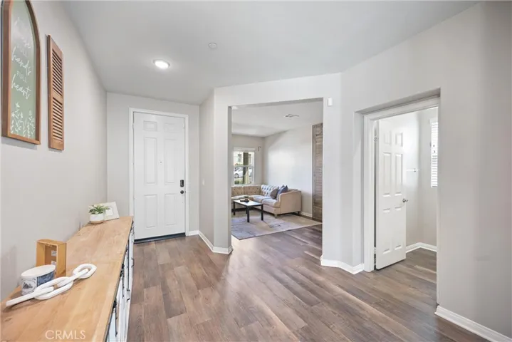 24572 Acadia Drive, Corona, California 92883
