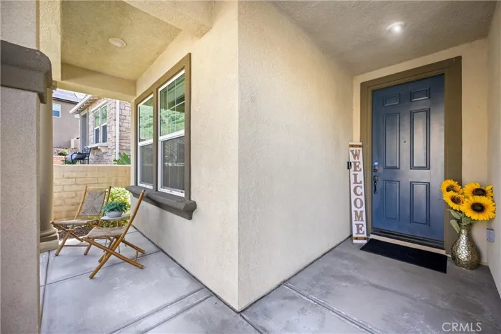 24572 Acadia Drive, Corona, California 92883