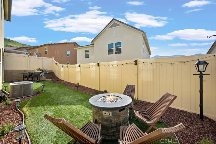 24572 Acadia Drive, Corona, California 92883