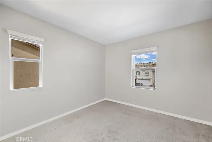 24572 Acadia Drive, Corona, California 92883