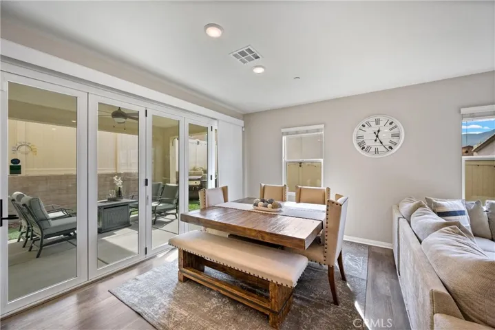24572 Acadia Drive, Corona, California 92883