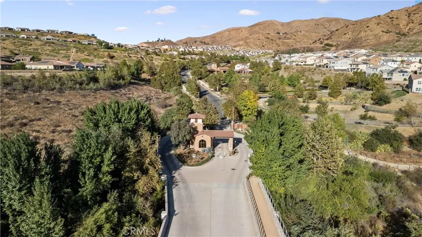 24572 Acadia Drive, Corona, California 92883