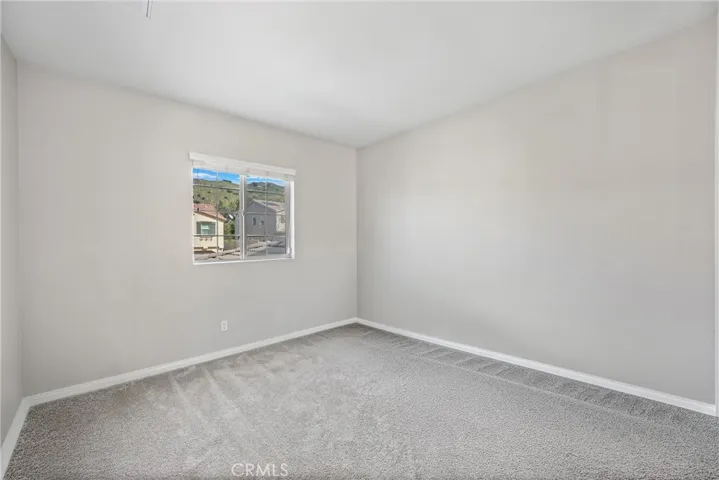 24572 Acadia Drive, Corona, California 92883