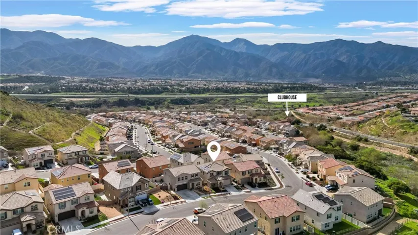 24572 Acadia Drive, Corona, California 92883