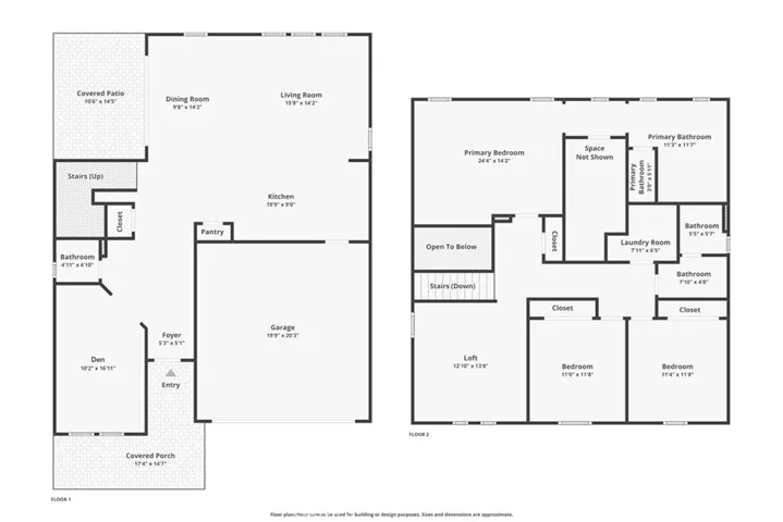 24572 Acadia Drive, Corona, California 92883