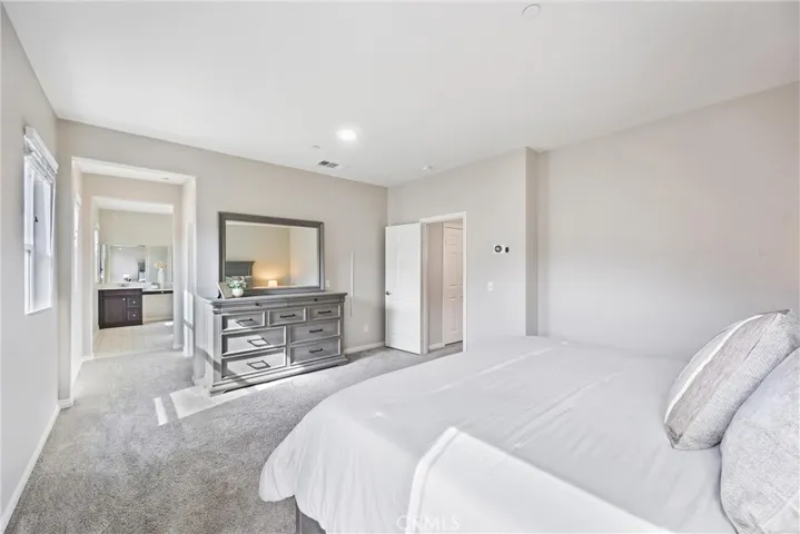 24572 Acadia Drive, Corona, California 92883