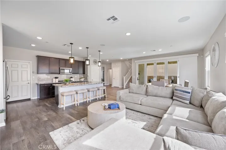 24572 Acadia Drive, Corona, California 92883
