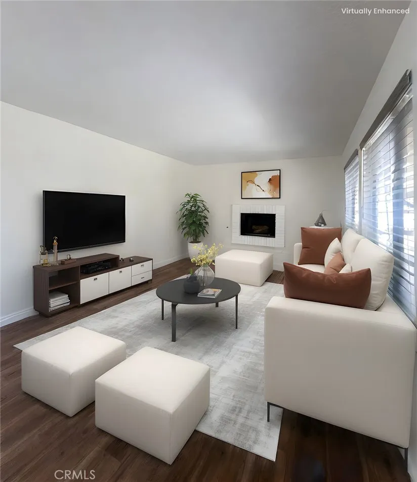 25614 Mont Pointe 3d, Lake Forest, California 92630 home-pic-2
