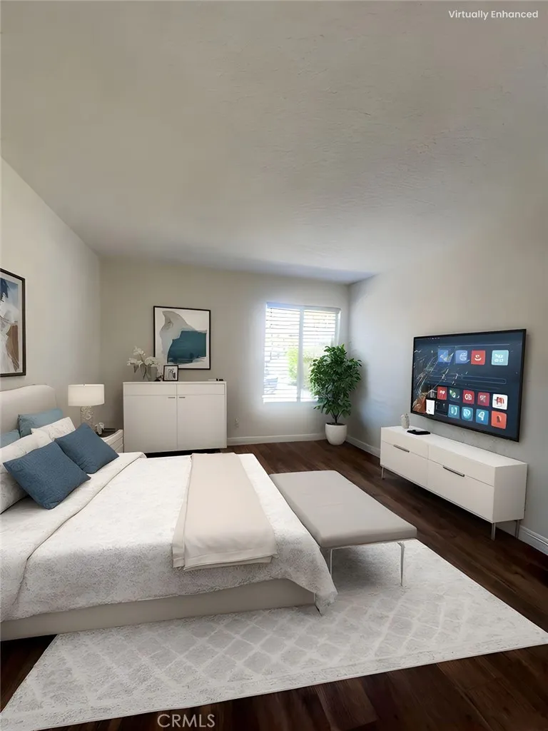 25614 Mont Pointe 3d, Lake Forest, California 92630 home-pic-8