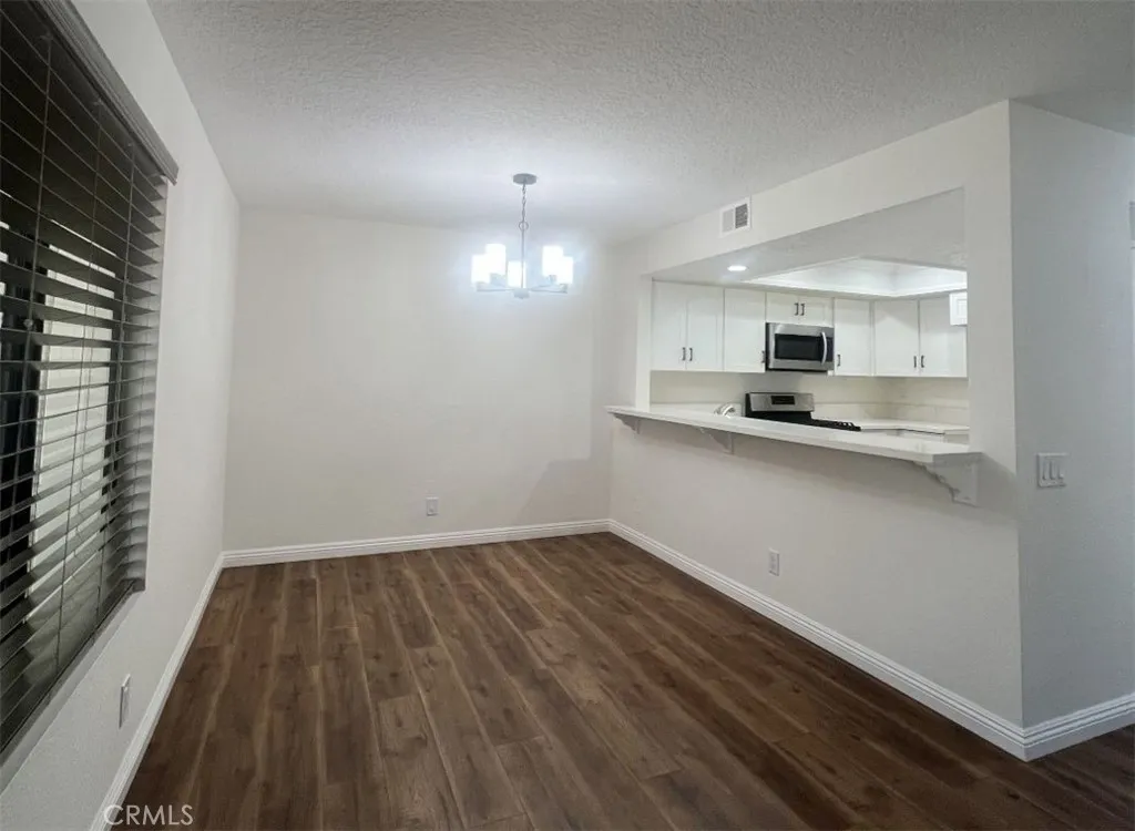 25614 Mont Pointe 3d, Lake Forest, California 92630 home-pic-5