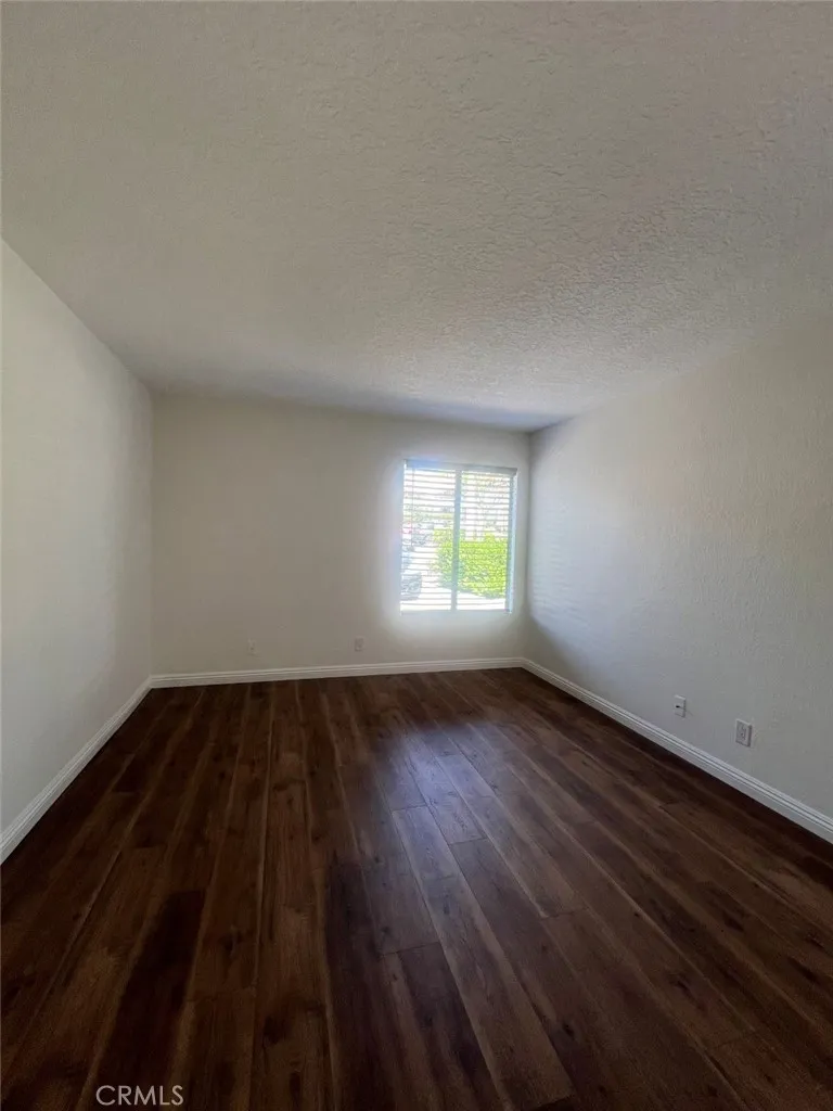 25614 Mont Pointe 3d, Lake Forest, California 92630 home-pic-9