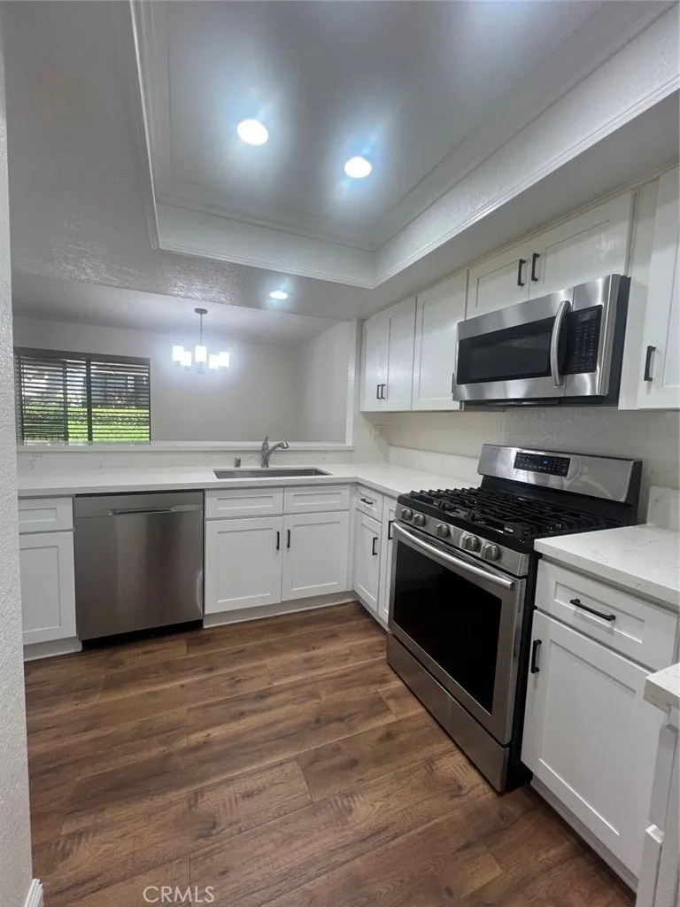 25614 Mont Pointe 3d, Lake Forest, California 92630 home-pic-6