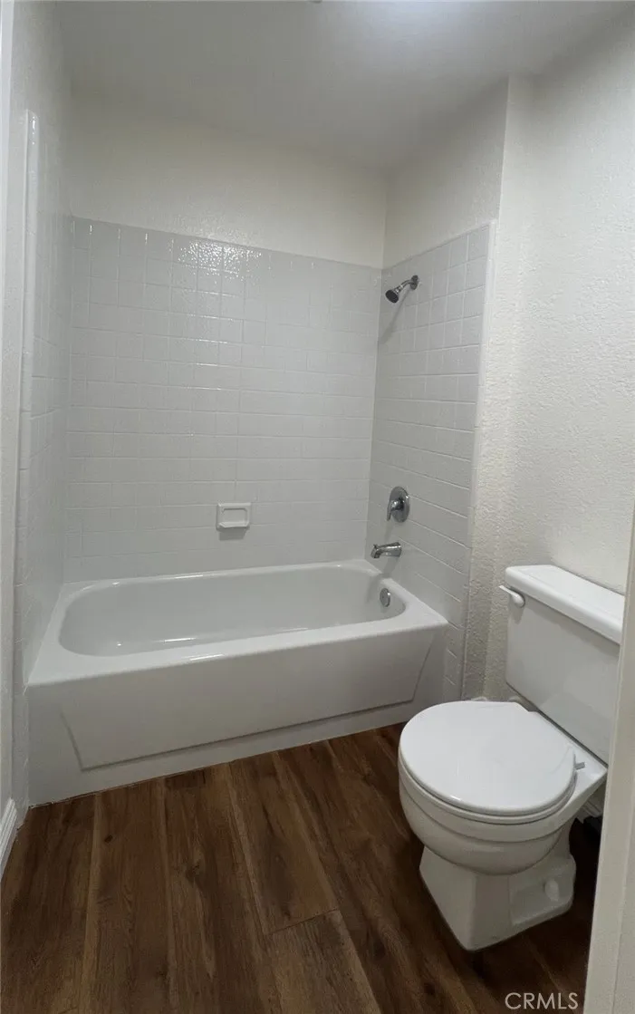 25614 Mont Pointe 3d, Lake Forest, California 92630 home-pic-13