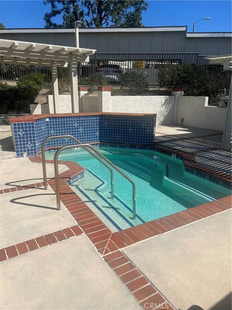 25614 Mont Pointe 3d, Lake Forest, California 92630 home-pic-16