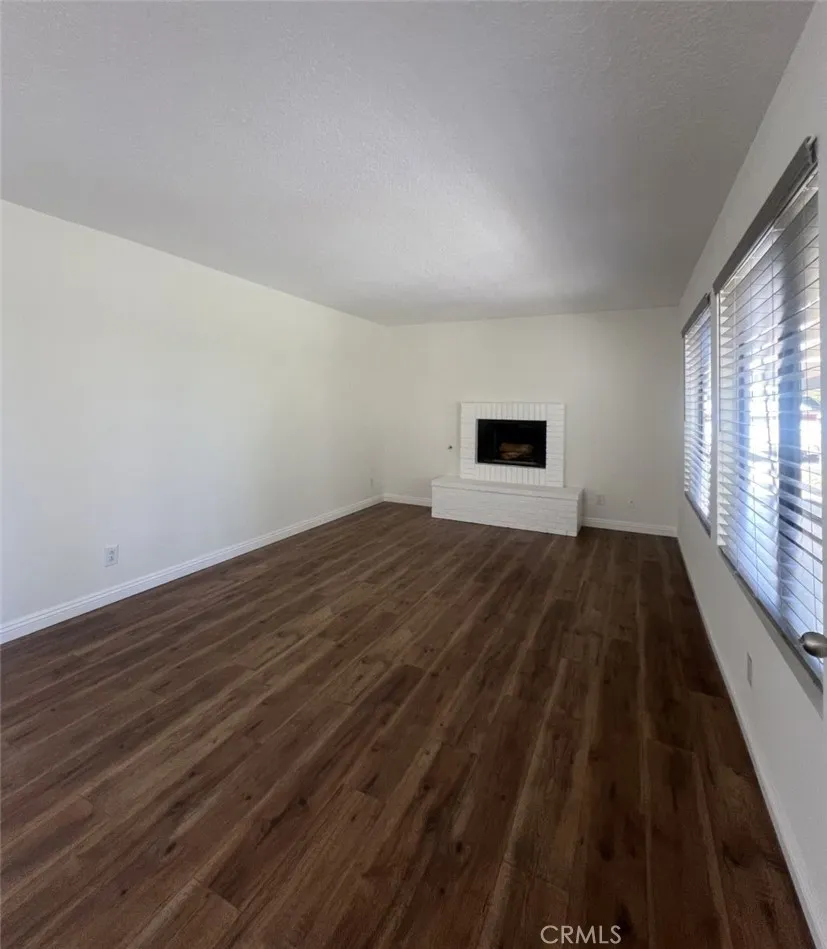 25614 Mont Pointe 3d, Lake Forest, California 92630 home-pic-3