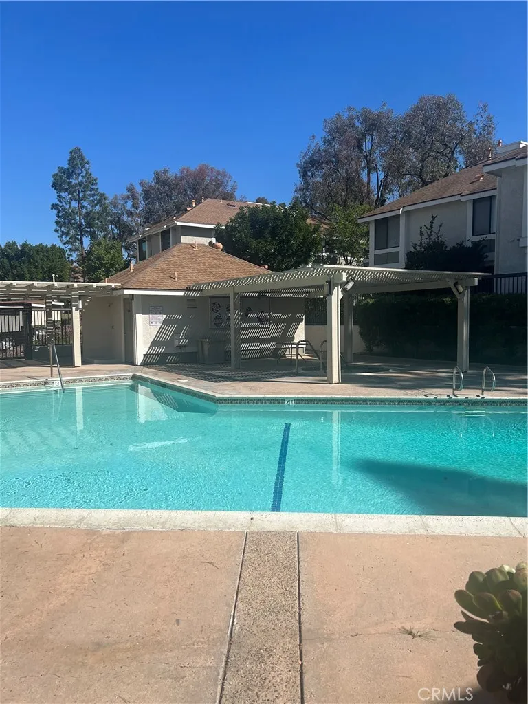 25614 Mont Pointe 3d, Lake Forest, California 92630 home-pic-15
