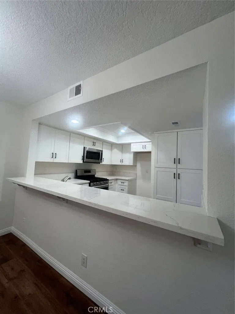 25614 Mont Pointe 3d, Lake Forest, California 92630 home-pic-7