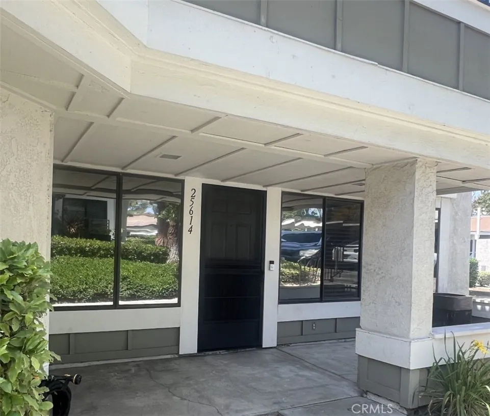 25614 Mont Pointe 3d, Lake Forest, California 92630 home-pic-1