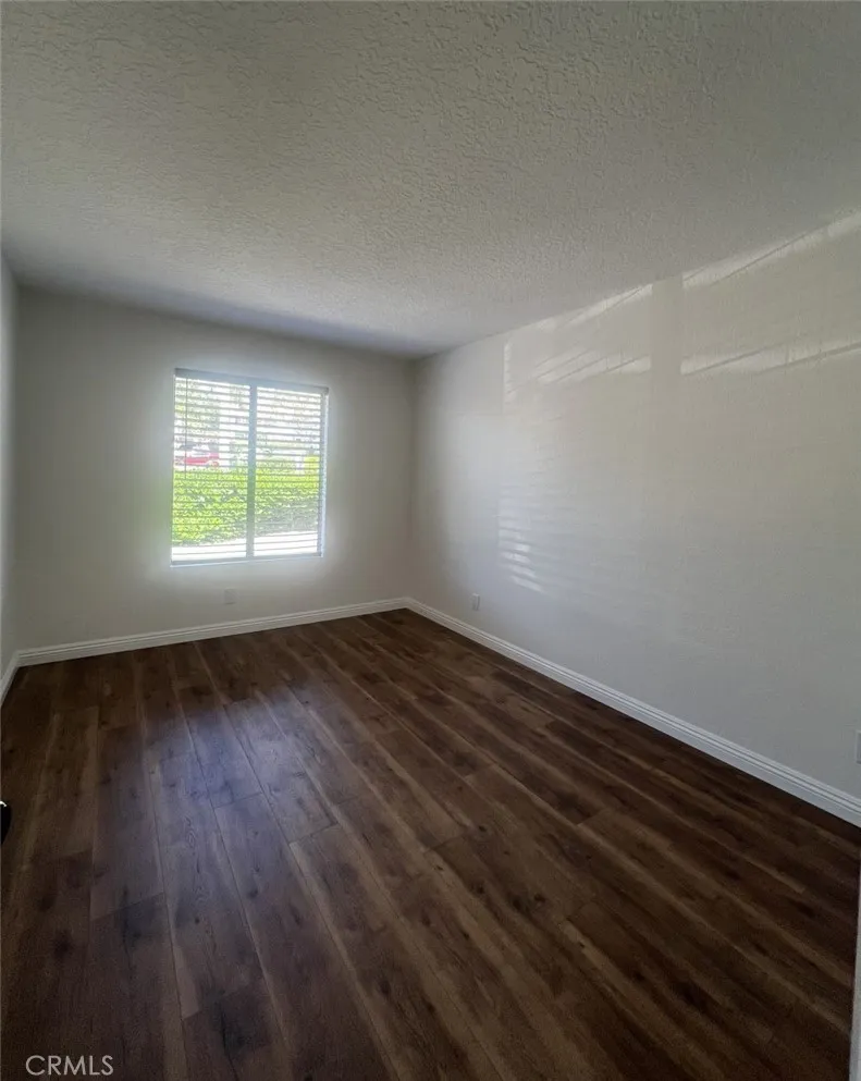 25614 Mont Pointe 3d, Lake Forest, California 92630 home-pic-11