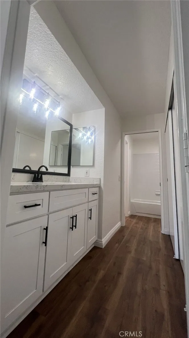 25614 Mont Pointe 3d, Lake Forest, California 92630 home-pic-14