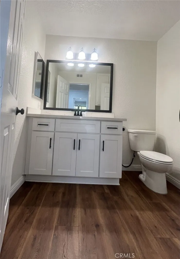 25614 Mont Pointe 3d, Lake Forest, California 92630 home-pic-12