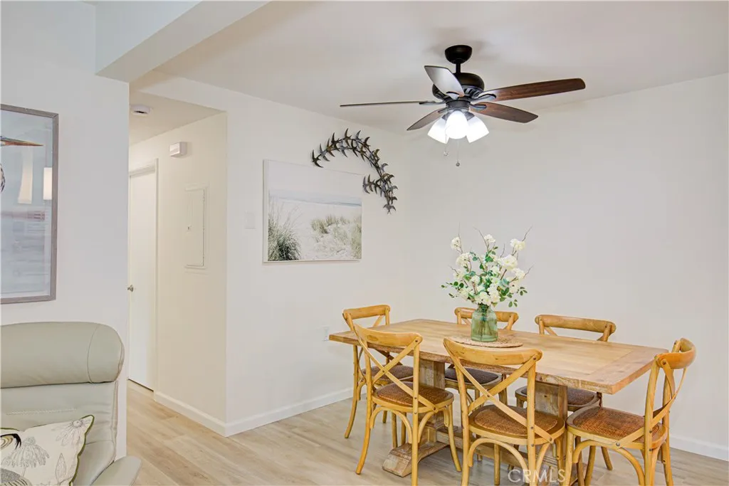 682 Via Alhambra D, Laguna Woods, California 92637 home-pic-22