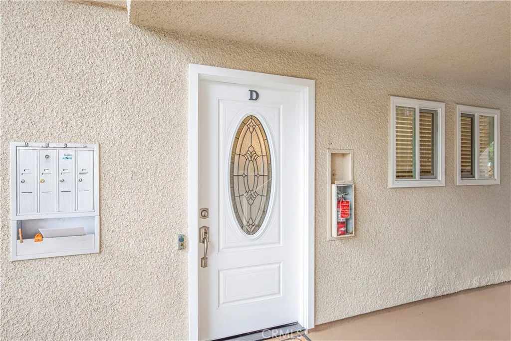 682 Via Alhambra D, Laguna Woods, California 92637 home-pic-7