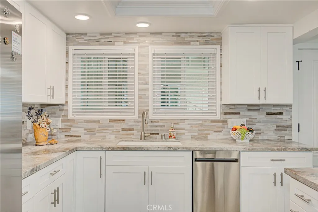 682 Via Alhambra D, Laguna Woods, California 92637 home-pic-20