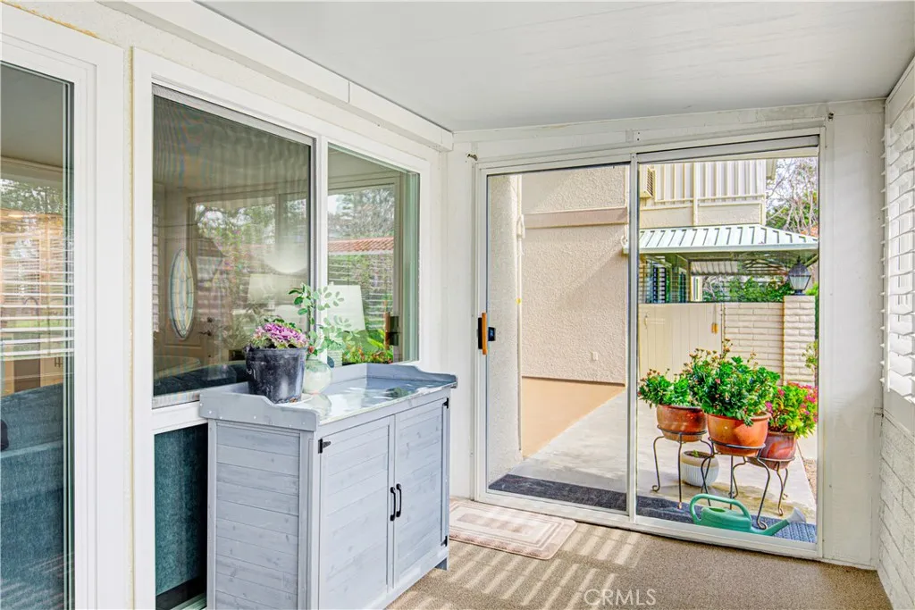 682 Via Alhambra D, Laguna Woods, California 92637 home-pic-11