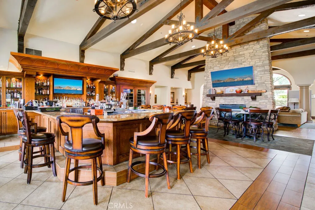 682 Via Alhambra D, Laguna Woods, California 92637 home-pic-42