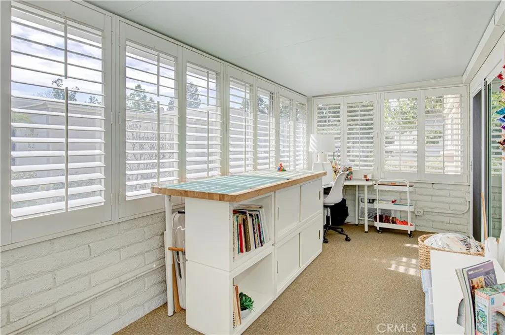 682 Via Alhambra D, Laguna Woods, California 92637 home-pic-12