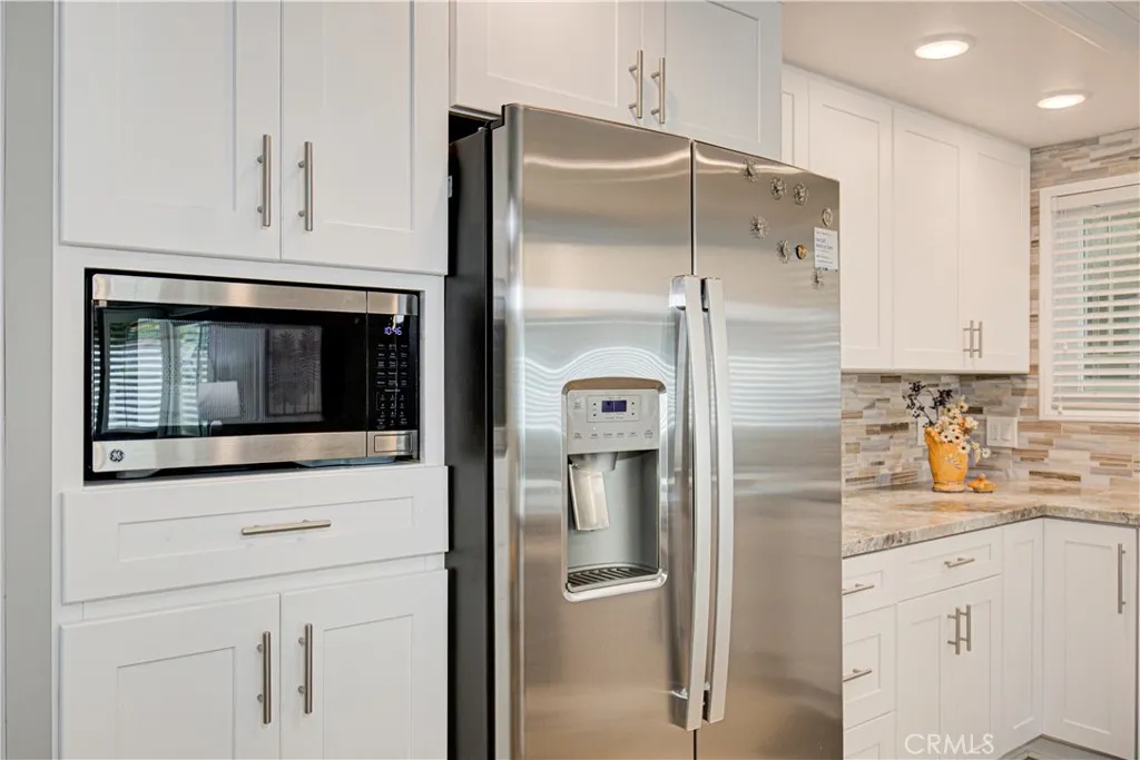 682 Via Alhambra D, Laguna Woods, California 92637 home-pic-17