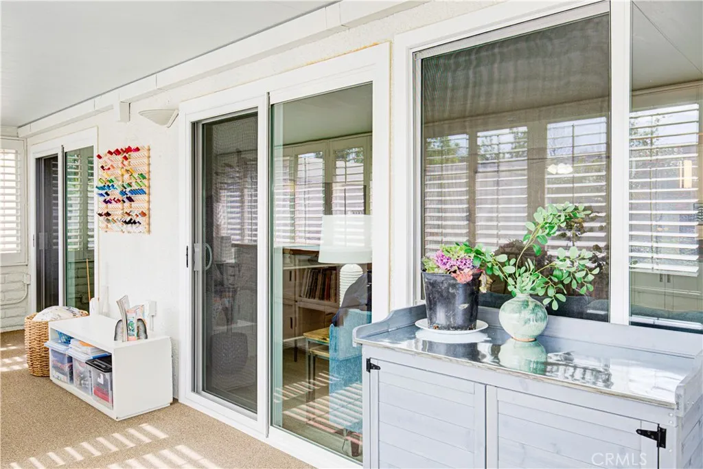 682 Via Alhambra D, Laguna Woods, California 92637 home-pic-13