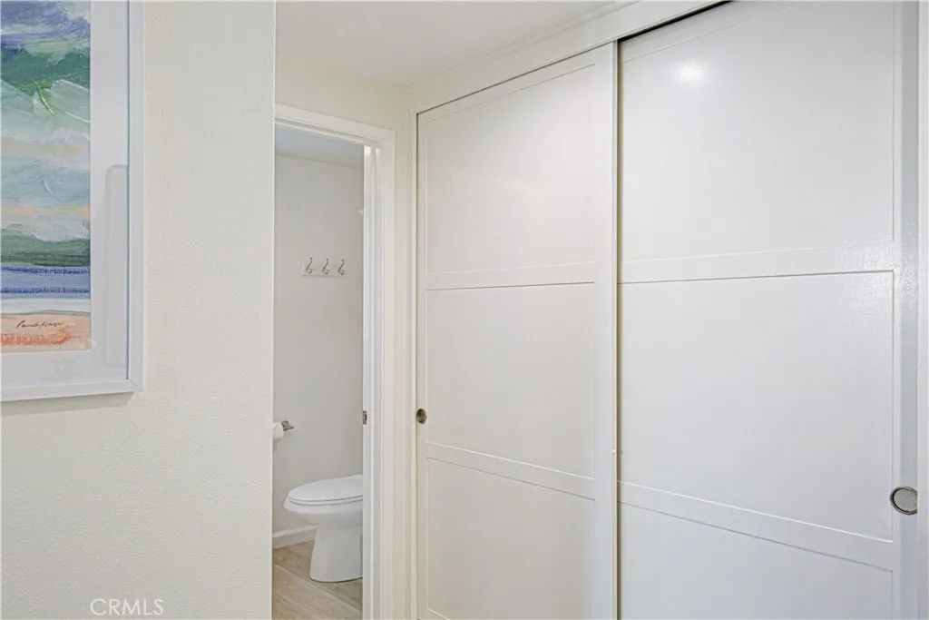 682 Via Alhambra D, Laguna Woods, California 92637 home-pic-33