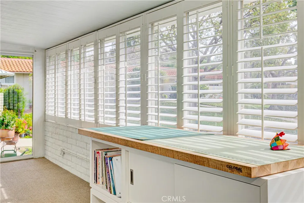 682 Via Alhambra D, Laguna Woods, California 92637 home-pic-10