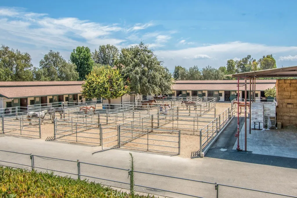 682 Via Alhambra D, Laguna Woods, California 92637 home-pic-48